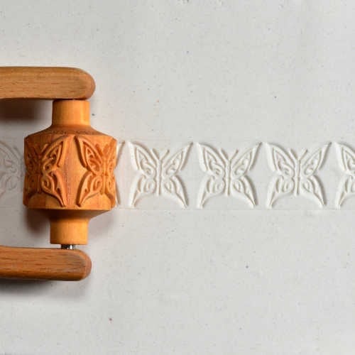 RM-032 Pattern
