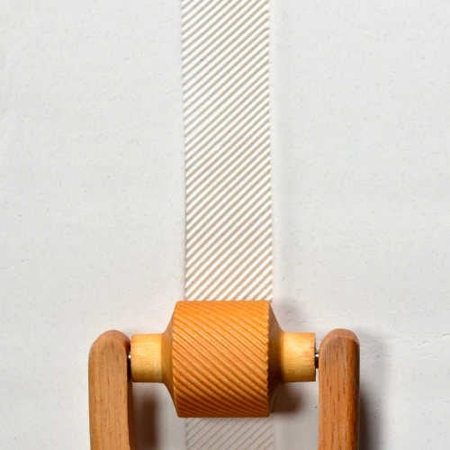 RM-034 Pattern