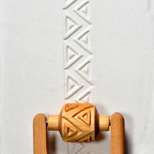 RM-035 Pattern