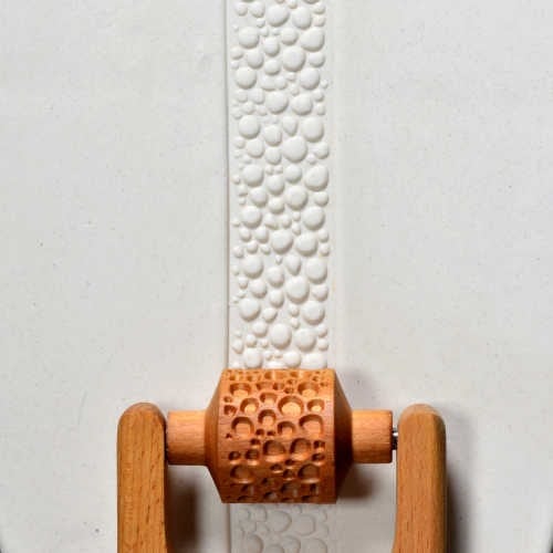 RM-036 Pattern