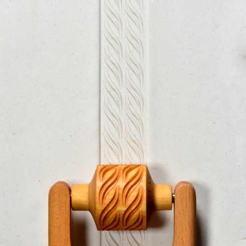 RM-037 Pattern