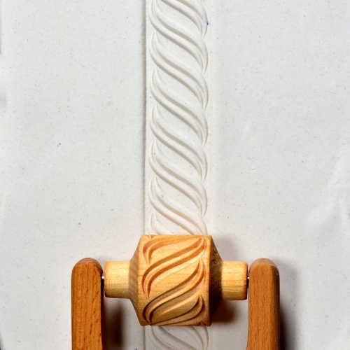RM-038 Pattern
