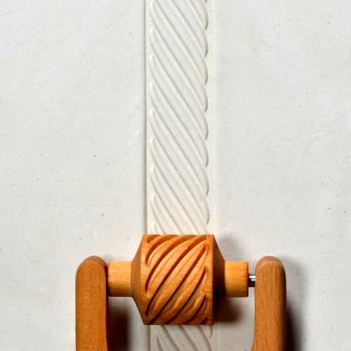 RM-040 Pattern