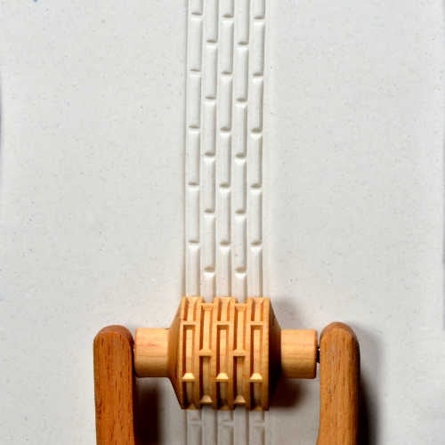 RM-041 Pattern