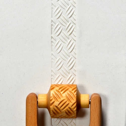 RM-044 Pattern