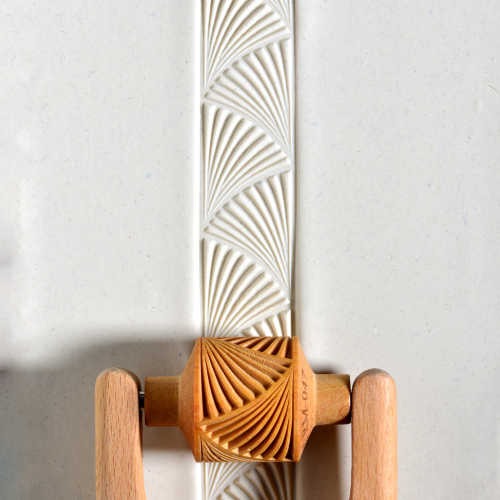 RM-047 Pattern