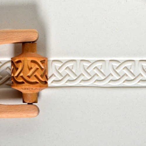 RM-048 Pattern