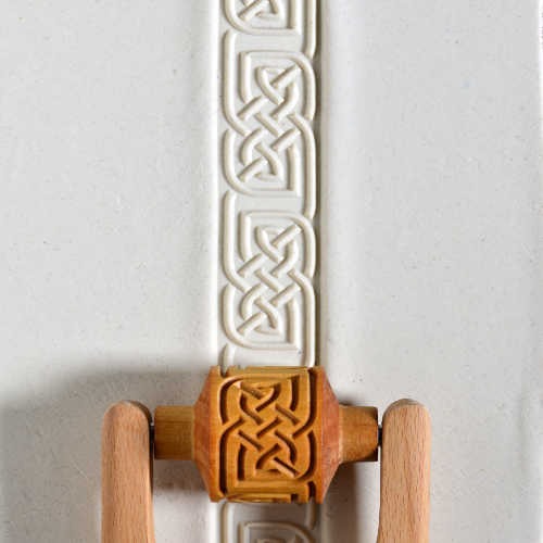 RM-049 Pattern