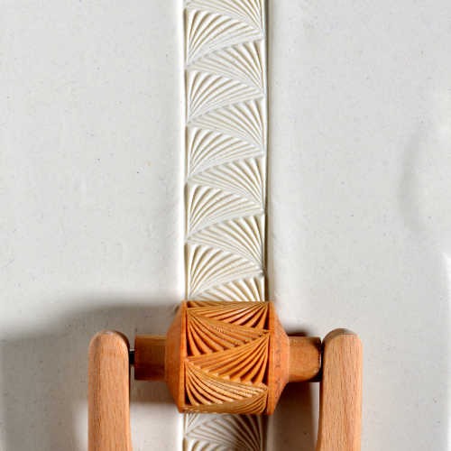 RM-050 Pattern
