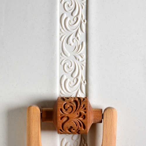 RM-051 Pattern