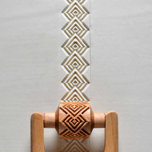 RM-052 Pattern