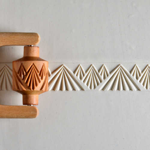 RM-053 Pattern