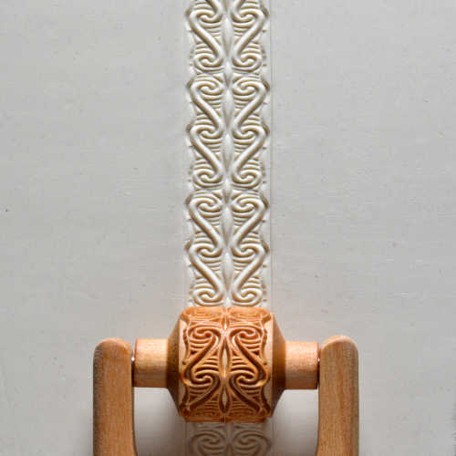 RM-054 Pattern
