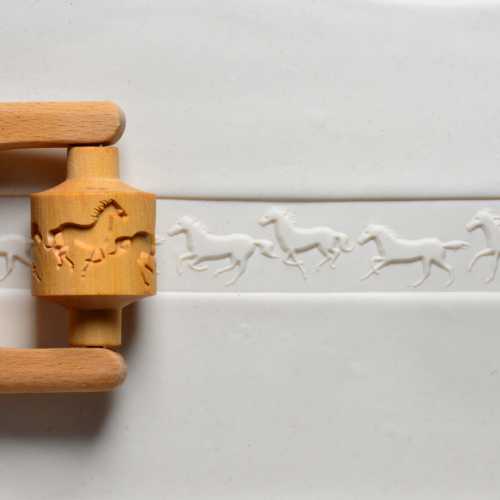 RM-056 Pattern
