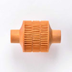 MKM RM-058 Medium Handle Roller – Layered Lines