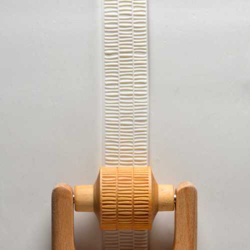 RM-058 Pattern