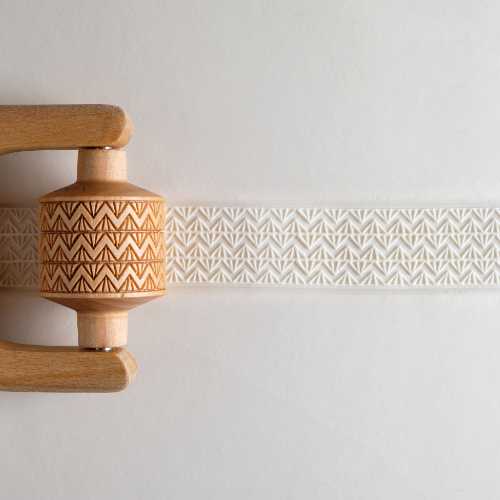 RM-060 Pattern