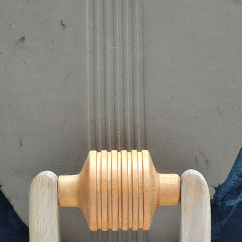 RM-102 Pattern