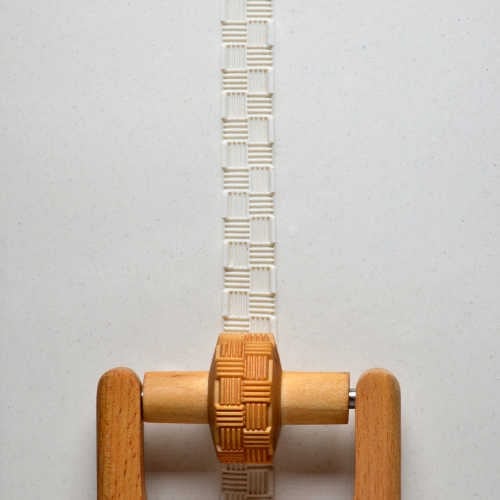 RS-001 Pattern