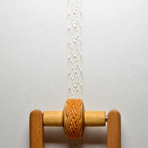 RS-002 Pattern