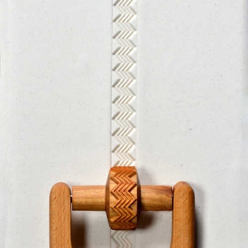 RS-004 Pattern
