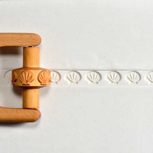 RS-005 Pattern