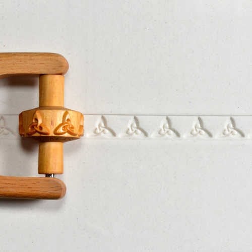 RS-006 Pattern