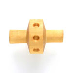 MKM RS-007
