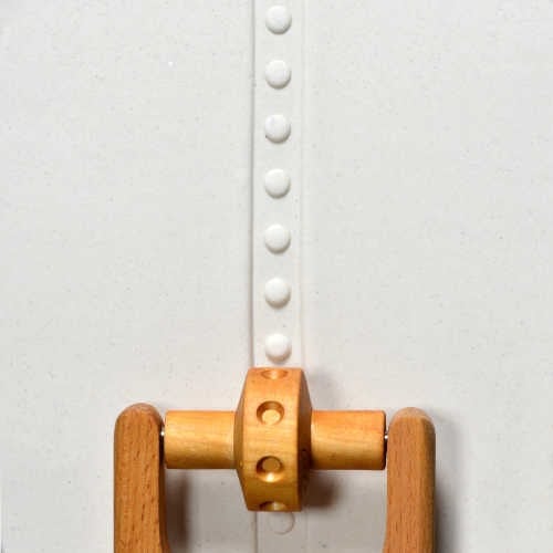 RS-007 Pattern