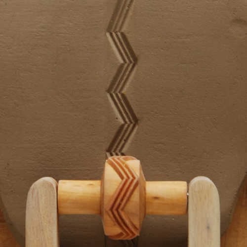 RS-008 Pattern