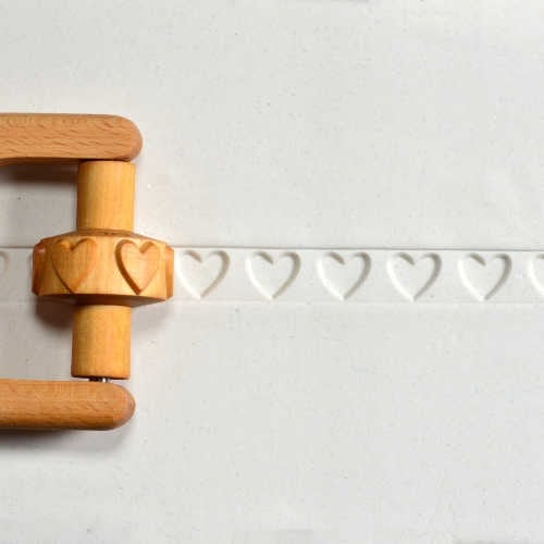 RS-012 Pattern