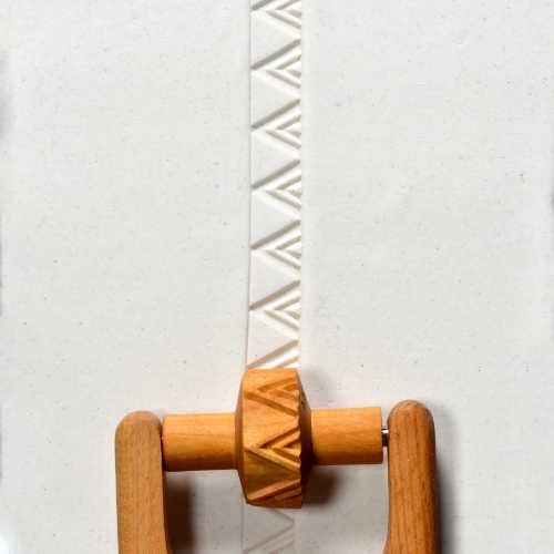 RS-014 Pattern