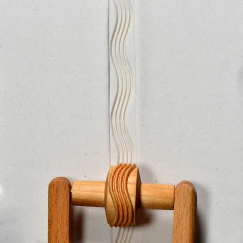 RS-015 Pattern