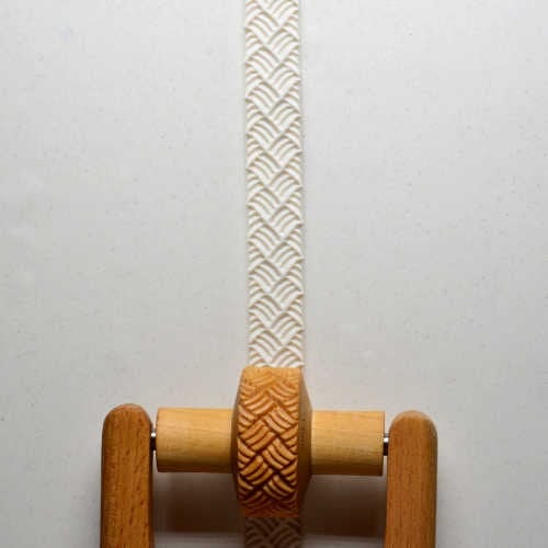 RS-016 Pattern