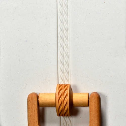 RS-018 Pattern