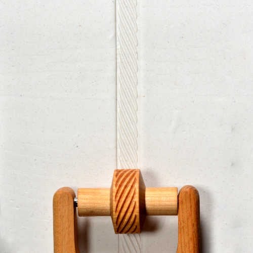 RS-020 Pattern