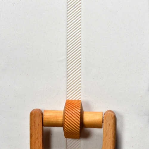 RS-021 Pattern