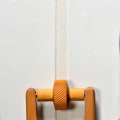 RS-022 Pattern