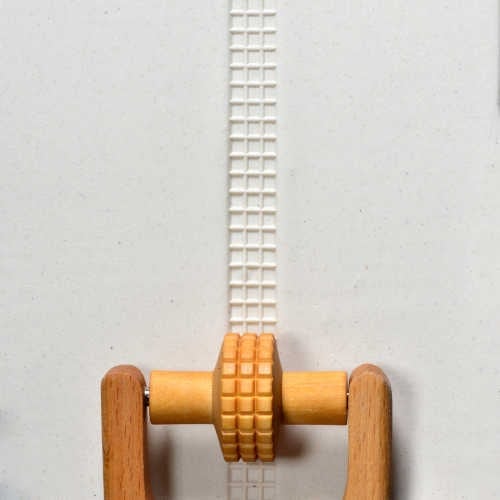 RS-023 Pattern