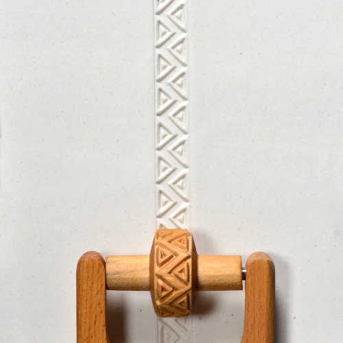 RS-025 Pattern