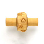 MKM RS-029