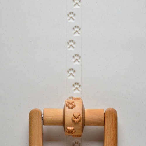 RS-029 Pattern