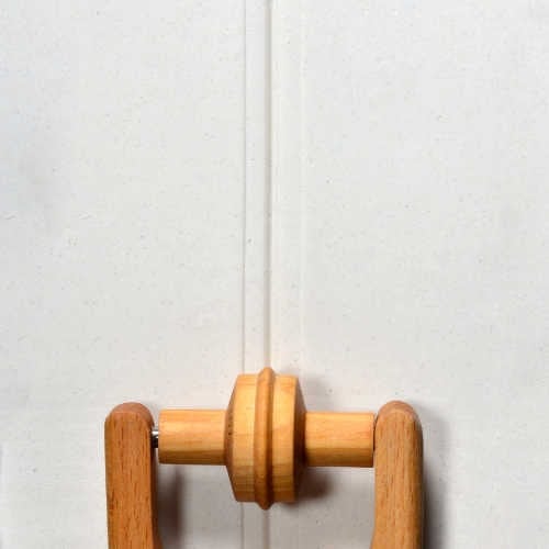 RS-101 Pattern