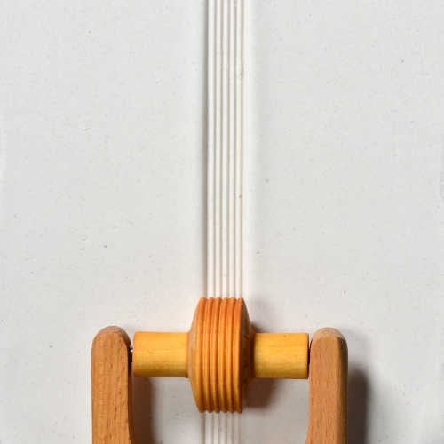 RS-103 Pattern