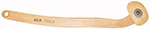 MKMT2 Throwing Tool