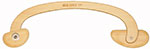 MKMT3C Throwing Tool