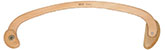 MKMT3C Throwing Tool