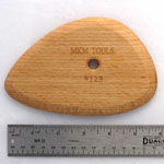 W12B Large Bowl Rib