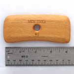 W6 Outside Curve Rib