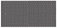 MKM RL-001 Pattern